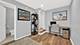 3401 N Janssen Unit B, Chicago, IL 60657