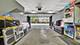 3401 N Janssen Unit B, Chicago, IL 60657
