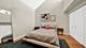 3401 N Janssen Unit B, Chicago, IL 60657