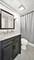 3401 N Janssen Unit B, Chicago, IL 60657