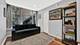 3401 N Janssen Unit B, Chicago, IL 60657