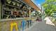 3401 N Janssen Unit B, Chicago, IL 60657