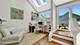 3401 N Janssen Unit B, Chicago, IL 60657