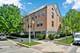3401 N Janssen Unit B, Chicago, IL 60657
