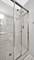 3401 N Janssen Unit B, Chicago, IL 60657