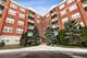 1 Itasca Unit 512, Itasca, IL 60143