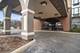 1 Renaissance Unit 509, Palatine, IL 60067