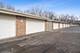 1 Renaissance Unit 509, Palatine, IL 60067