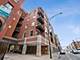 3260 N Clark Unit 308, Chicago, IL 60657