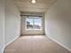 3260 N Clark Unit 308, Chicago, IL 60657