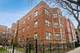 6816 N Ashland Unit 2C, Chicago, IL 60626