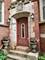 6816 N Ashland Unit 2C, Chicago, IL 60626