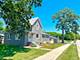 2219 Gideon, Zion, IL 60099