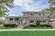 4303 Payne, Skokie, IL 60076