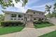 4303 Payne, Skokie, IL 60076