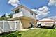 4901 N Oconto, Harwood Heights, IL 60706