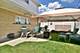 4901 N Oconto, Harwood Heights, IL 60706