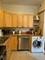 1626 W Farwell Unit 1H, Chicago, IL 60626