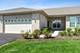 9 Solara, Bolingbrook, IL 60490