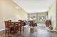 9 Solara, Bolingbrook, IL 60490