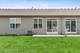 9 Solara, Bolingbrook, IL 60490