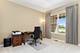 9 Solara, Bolingbrook, IL 60490