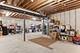 9 Solara, Bolingbrook, IL 60490
