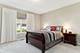 9 Solara, Bolingbrook, IL 60490