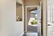 9 Solara, Bolingbrook, IL 60490