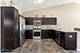 9 Solara, Bolingbrook, IL 60490
