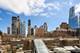 121 W Delaware, Chicago, IL 60610