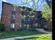 6001 Marshall Unit 2, Chicago Ridge, IL 60415