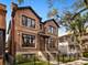 1922 W Grace, Chicago, IL 60613