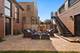 1922 W Grace, Chicago, IL 60613