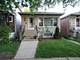 4951 W Winona, Chicago, IL 60630