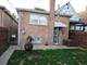 4951 W Winona, Chicago, IL 60630