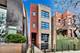 1547 N Honore Unit 1, Chicago, IL 60622