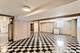 10850 Windsor, Westchester, IL 60154