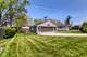 10850 Windsor, Westchester, IL 60154