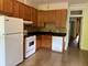 1904 N Burling Unit 1, Chicago, IL 60614