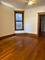 1904 N Burling Unit 1, Chicago, IL 60614