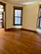 1904 N Burling Unit 1, Chicago, IL 60614