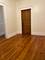 1904 N Burling Unit 1, Chicago, IL 60614