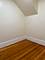 1904 N Burling Unit 1, Chicago, IL 60614