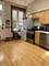 1904 N Burling Unit 3, Chicago, IL 60614