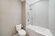 1225 Home, Berwyn, IL 60402