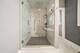 1225 Home, Berwyn, IL 60402