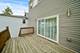 1225 Home, Berwyn, IL 60402