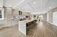 1225 Home, Berwyn, IL 60402