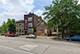 5036-5058 N Ashland, Chicago, IL 60640